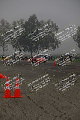 media/Jan-18-2026-VARA University (Sun) [[15985dec03]]/Around the Pits/